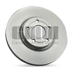 GMW BD512375BC