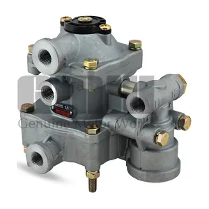 VL9735200 GMW