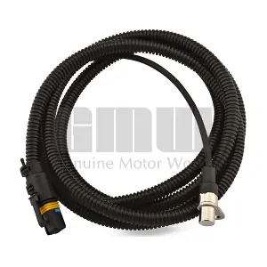 SC8126187 GMW