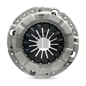 DB3000350 GMW