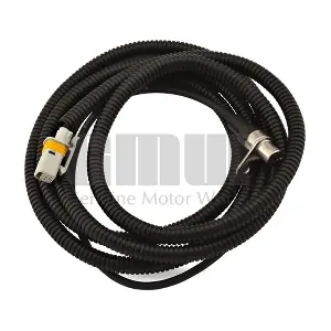 SC8126182 GMW