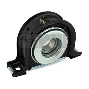 CB640165 GMW