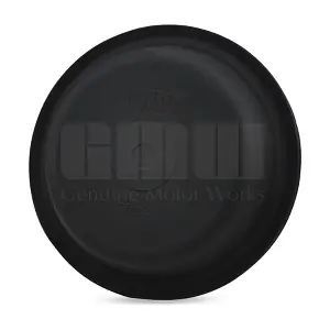 GMW TD24