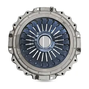 DB4301840 GMW