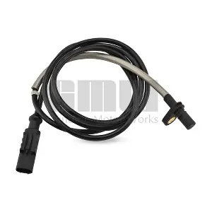 SC5809037 GMW
