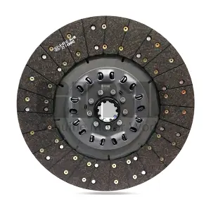 3C467550AA BMC