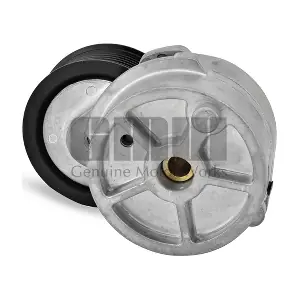 GT45307 GMW