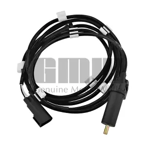 SC40152BC GMW