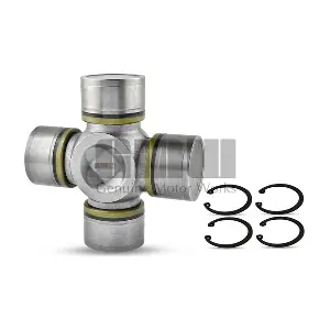 GU7630SD GMW