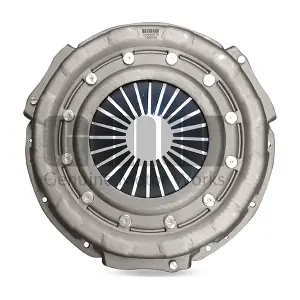 DB3500122 GMW