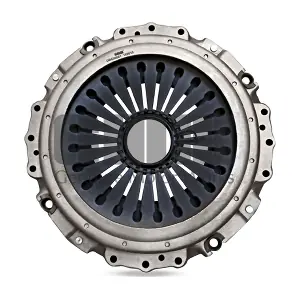 GMW DB4300610
