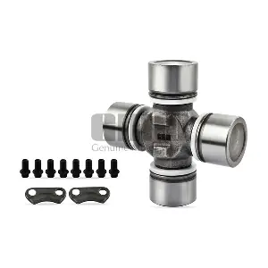 801038 MERITOR