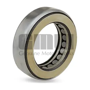 536125B GMW