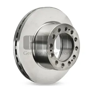 BD430045SF GMW