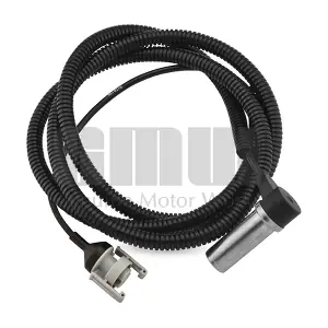 SC8126156 GMW