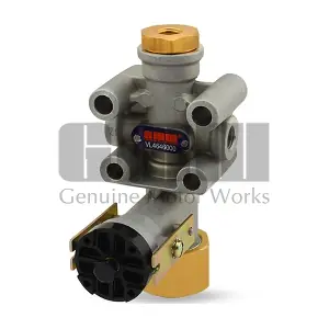 VL4646000 GMW