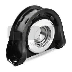 CB603622 GMW
