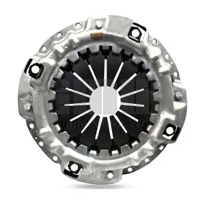 DB3000260 GMW