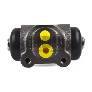 BM101250 GMW