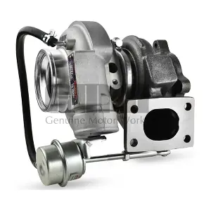 TB359350IV GMW