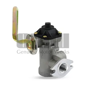 VL4751100 GMW