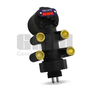 VL4410080 GMW