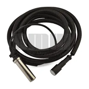 SC4419200 GMW