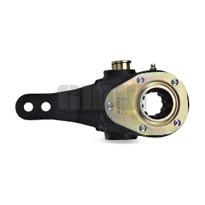 335119 TRUCKTEC AUTOMOTIVE