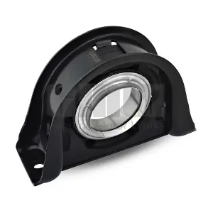 CB603422 GMW