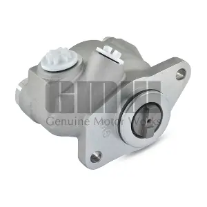 PM02310 GMW