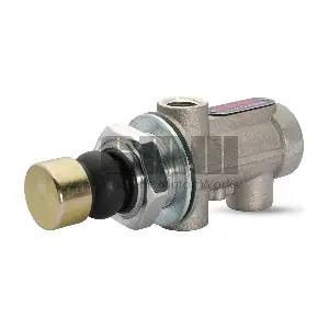 VL5008000M GMW