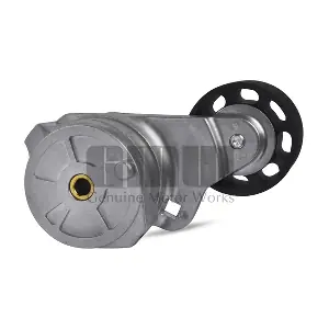 GT51012 GMW