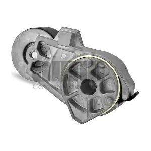 215 DT Spare Parts