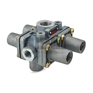 VL9343000 GMW