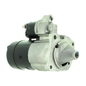 TECDRIVE TDE0294