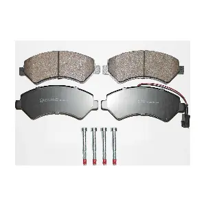TECDRIVE TPF0136