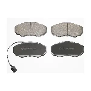 TECDRIVE TPF0057