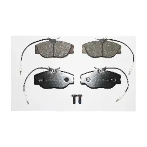 TECDRIVE TPF0048