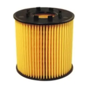 36434 TECDRIVE