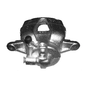 TECDRIVE TET0122