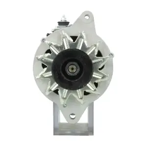 TECDRIVE TECA2200