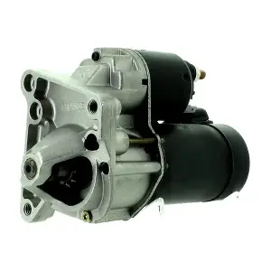 TECDRIVE TDE0038
