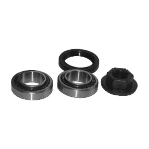 TECDRIVE TKR0021