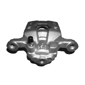 TET0565 TECDRIVE