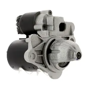 TECDRIVE TDE0147