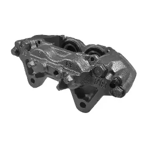 TET0334 TECDRIVE
