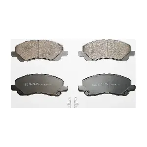 TECDRIVE TPF0339