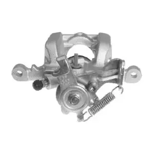 TET1007 TECDRIVE