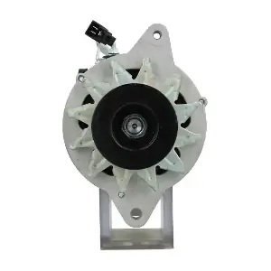 TECDRIVE TECA0084