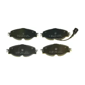 TECDRIVE TPF0163